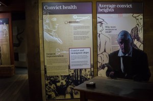 6 East Coast of Tasmania-68