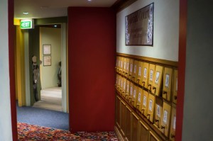 6 East Coast of Tasmania-70