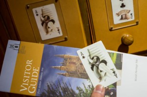 6 East Coast of Tasmania-71