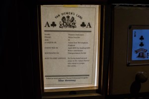 6 East Coast of Tasmania-72