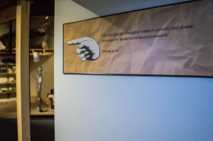 6 East Coast of Tasmania-73