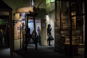 6 East Coast of Tasmania-74