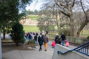 6 East Coast of Tasmania-76