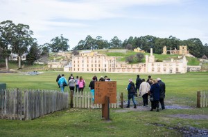 6 East Coast of Tasmania-77