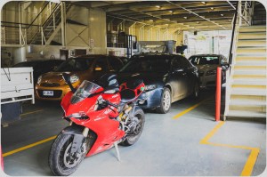 6 East Coast of Tasmania-8