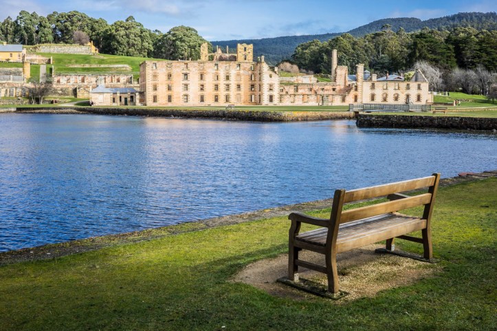 6 East Coast of Tasmania-81