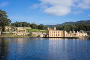 6 East Coast of Tasmania-82