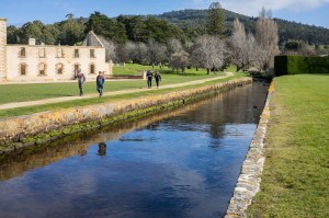 6 East Coast of Tasmania-83