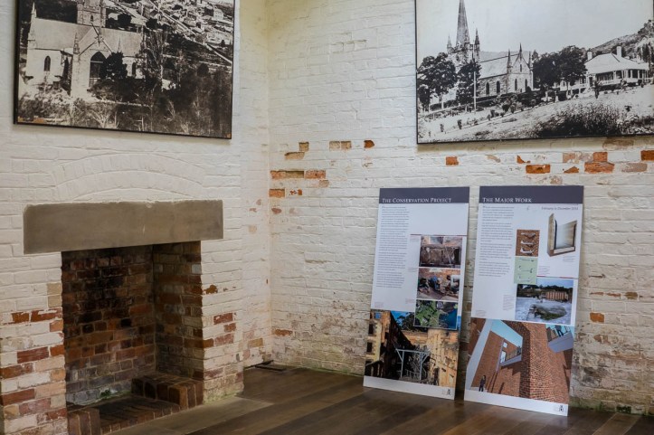 6 East Coast of Tasmania-87