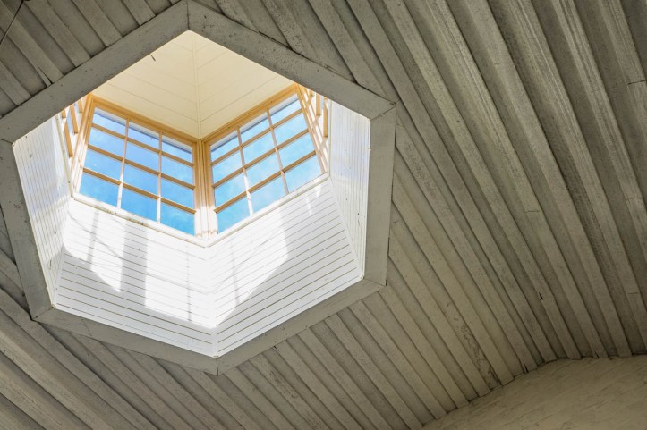 6 East Coast of Tasmania-88