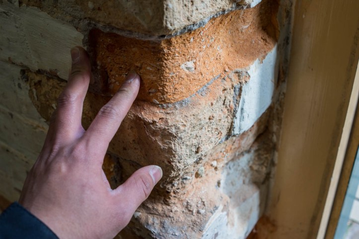 6 East Coast of Tasmania-89