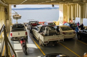 6 East Coast of Tasmania-9