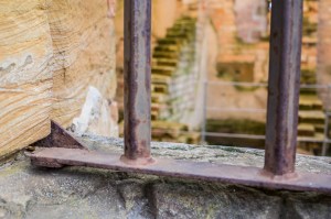 6 East Coast of Tasmania-91