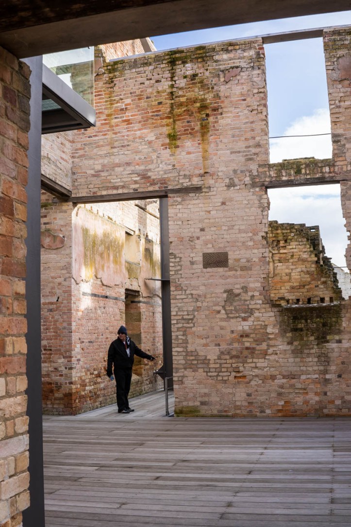 6 East Coast of Tasmania-92