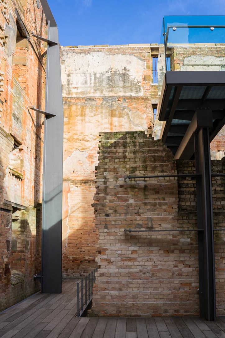 6 East Coast of Tasmania-93