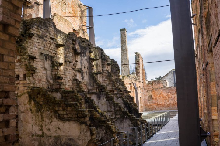 6 East Coast of Tasmania-94