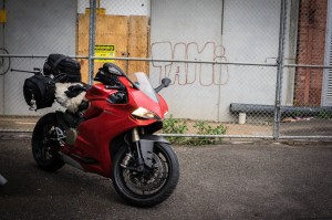 4 SA and VIC Coast-1