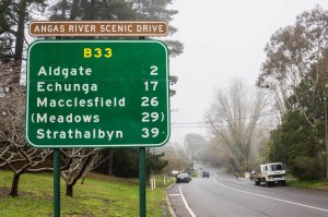 4 SA and VIC Coast-10