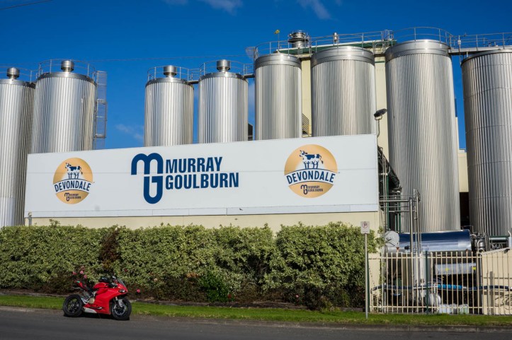 4 SA and VIC Coast-100