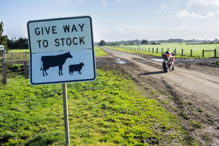 4 SA and VIC Coast-101