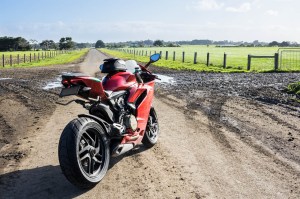 4 SA and VIC Coast-102