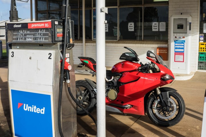 4 SA and VIC Coast-106