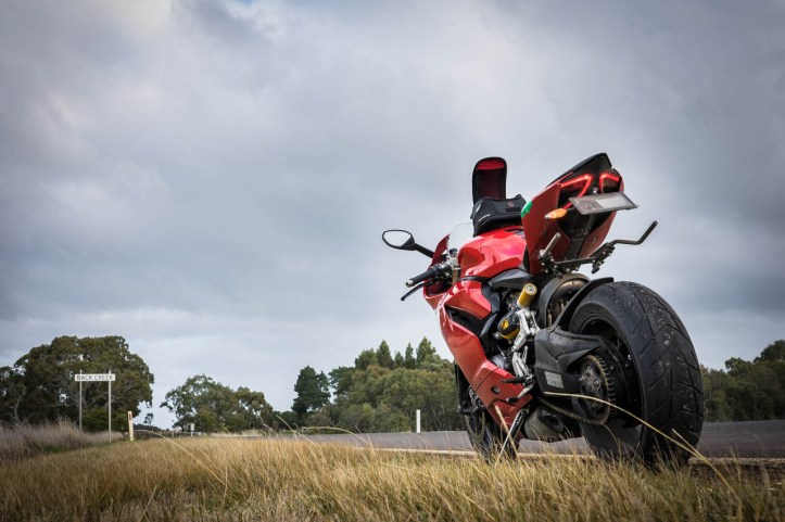 4 SA and VIC Coast-107