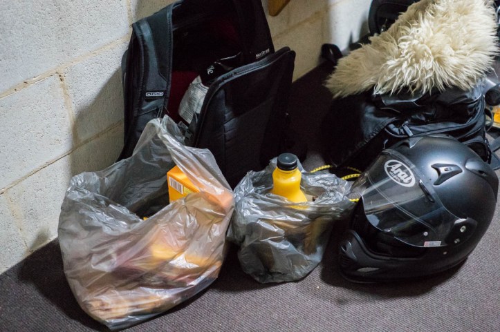 4 SA and VIC Coast-108