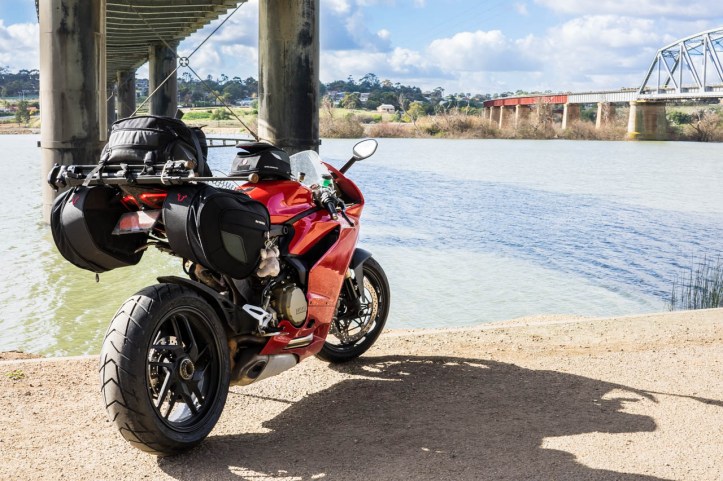 4 SA and VIC Coast-11