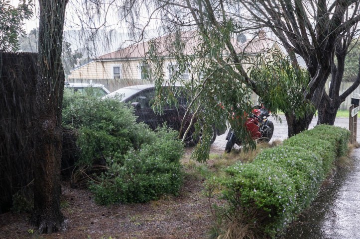 4 SA and VIC Coast-110