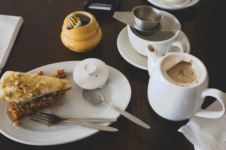 4 SA and VIC Coast-113