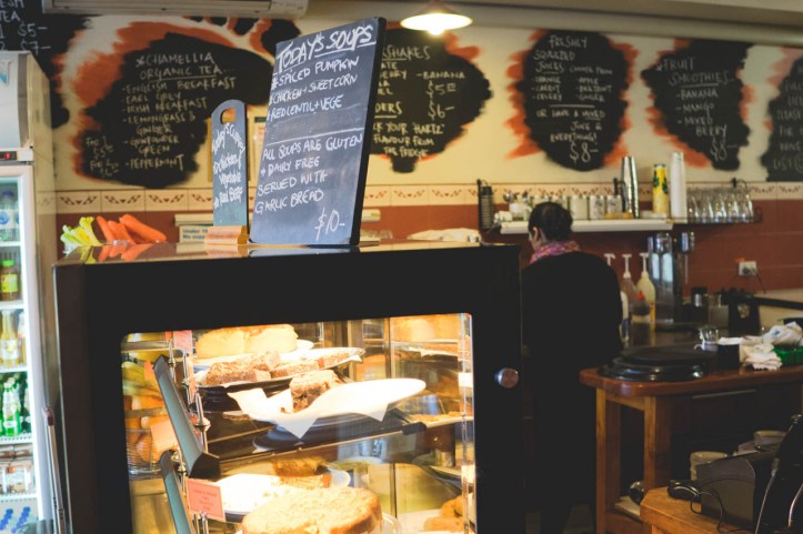 4 SA and VIC Coast-116