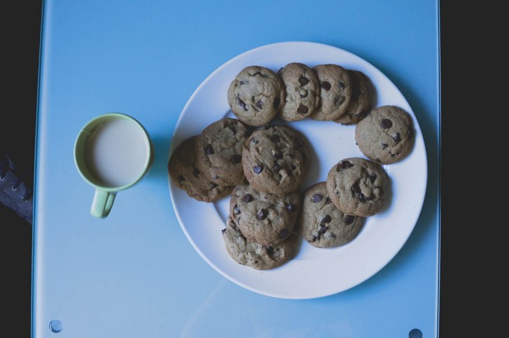 4 SA and VIC Coast-119