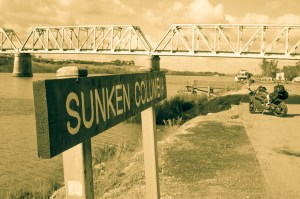 4 SA and VIC Coast-12