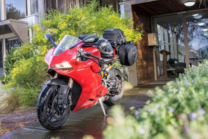 4 SA and VIC Coast-120