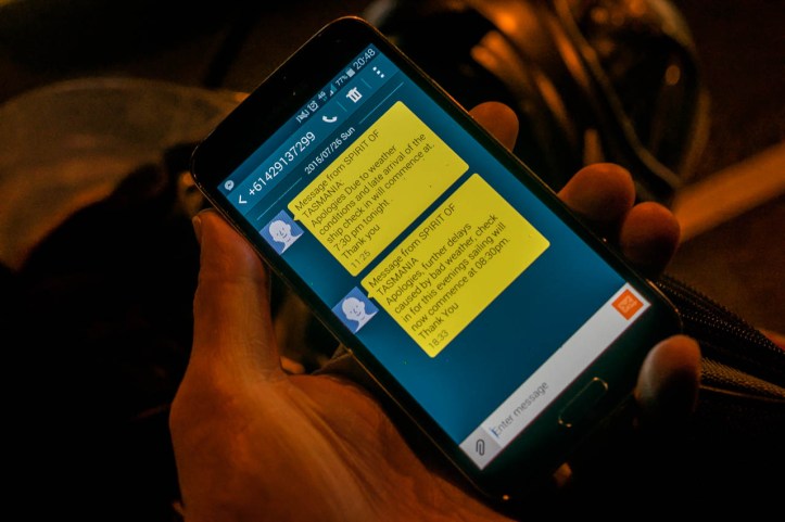 4 SA and VIC Coast-122