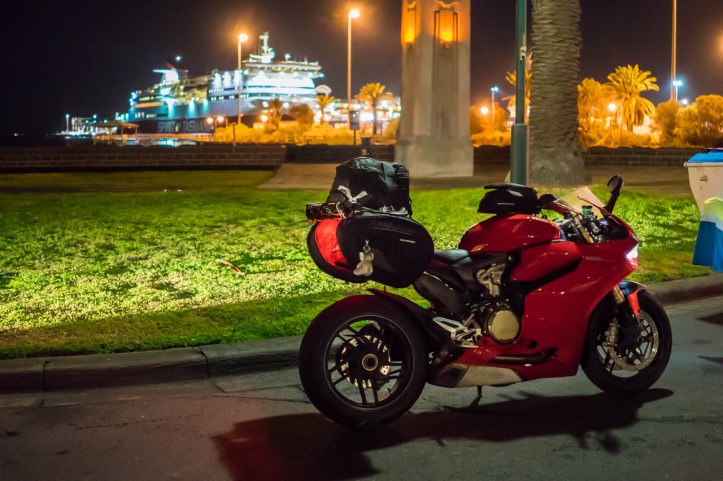 4 SA and VIC Coast-123