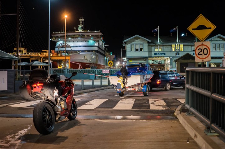 4 SA and VIC Coast-124