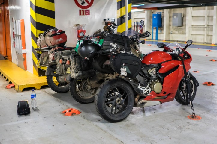 4 SA and VIC Coast-128