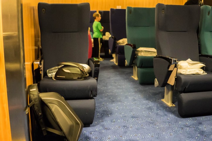 4 SA and VIC Coast-129