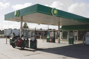 4 SA and VIC Coast-13