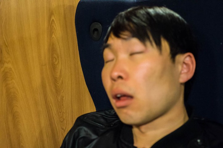 4 SA and VIC Coast-130