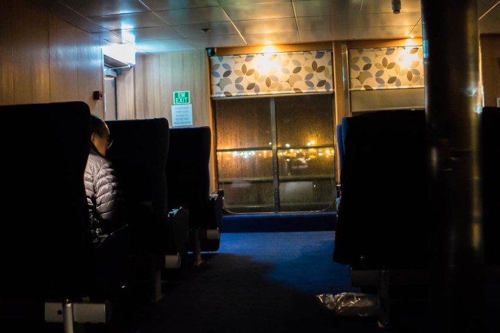 4 SA and VIC Coast-131