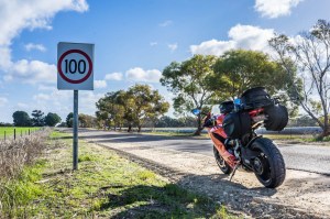 4 SA and VIC Coast-14