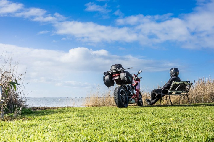 4 SA and VIC Coast-16