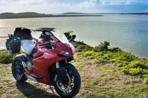 4 SA and VIC Coast-18