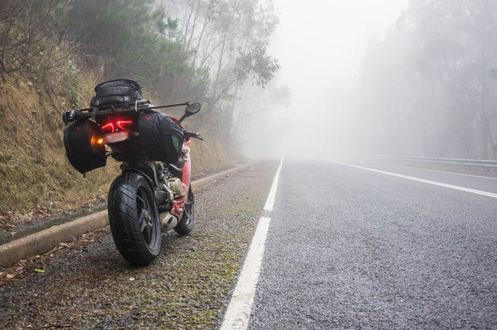 4 SA and VIC Coast-2