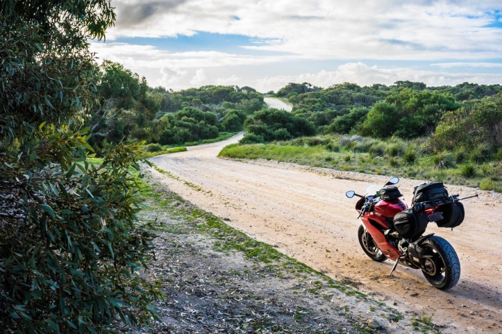 4 SA and VIC Coast-21