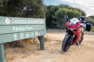 4 SA and VIC Coast-22