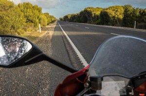 4 SA and VIC Coast-23